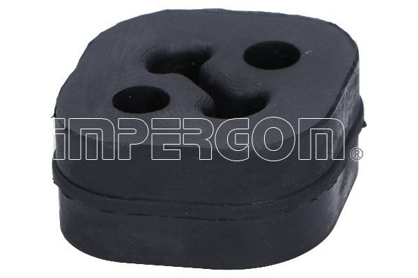 ORIGINAL IMPERIUM Puhver, summuti Artikli number: 29389 soodsalt