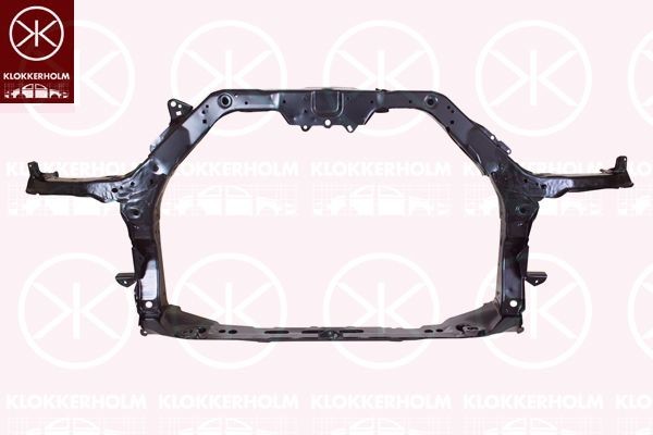 KLOKKERHOLM Front Cowling Article number: 2957200 cheaply