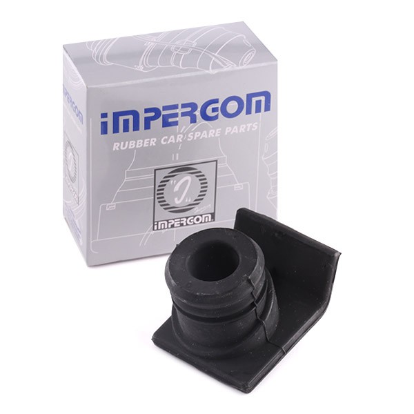 ORIGINAL IMPERIUM 29631 Oil filler cap TEMPRA 1.6 i.e. 75 PS Petrol 1997