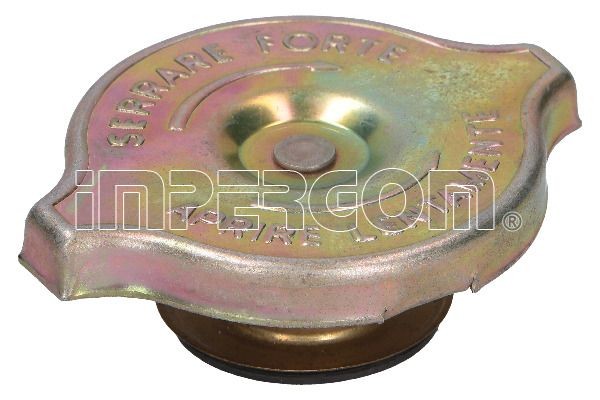 ORIGINAL IMPERIUM Expansion tank cap Article number: 29643 cheaply