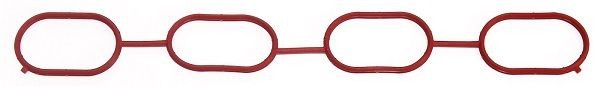 ELRING Inlet manifold gasket Article number: 298.230 cheaply