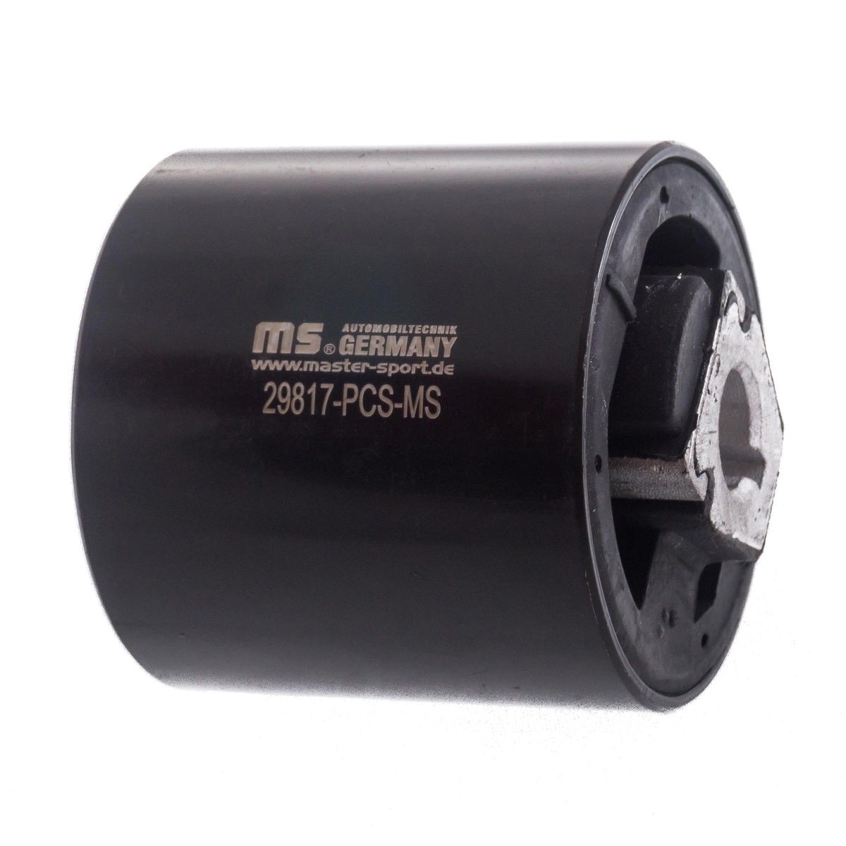 MASTER-SPORT Reparasjonssett, ledd artikkelnummer: 29817-PCS-MS billig