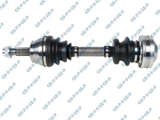 GSP Drive shaft Article number: 299048 cheaply