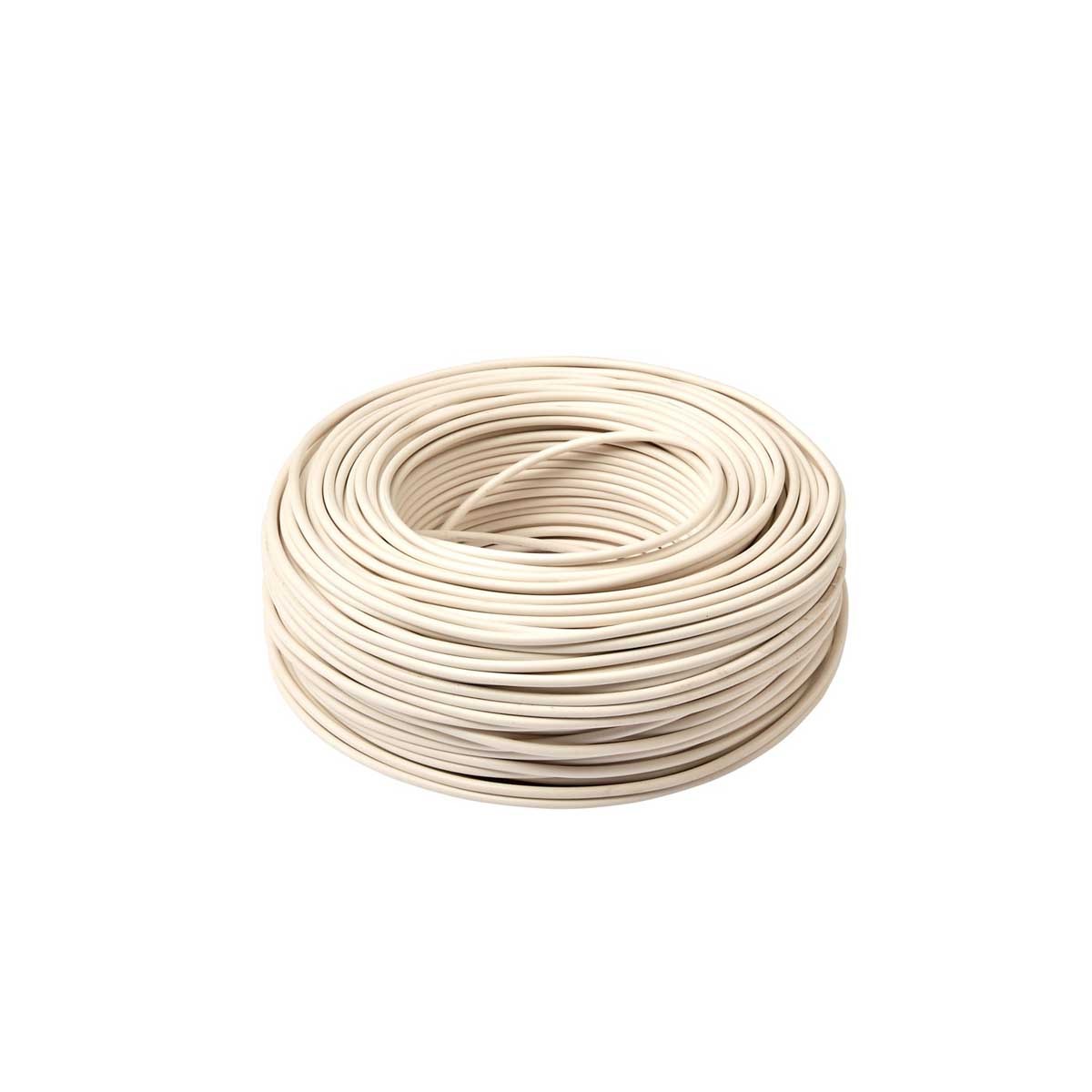 HELLA Ledningssæt Varenummer: 8KL 712 930-001 billige
