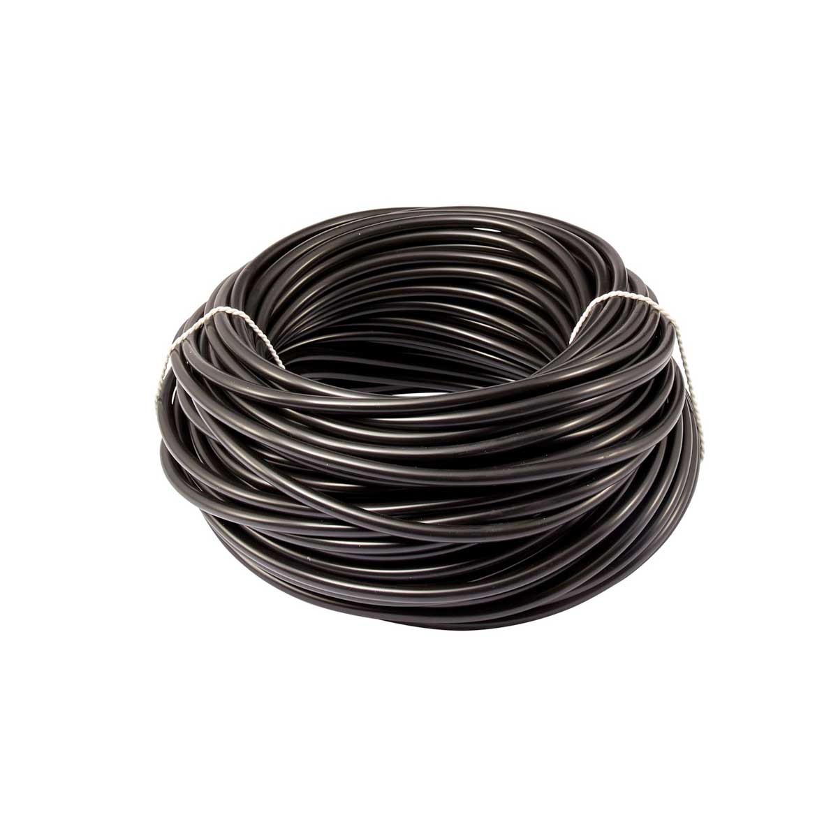 HELLA Ledningssæt Varenummer: 8KL 712 984-001 billige