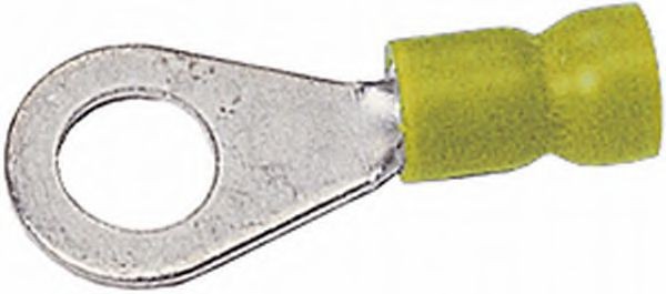 HELLA Cable Connector Article number: 8KW 044 030-004 cheaply