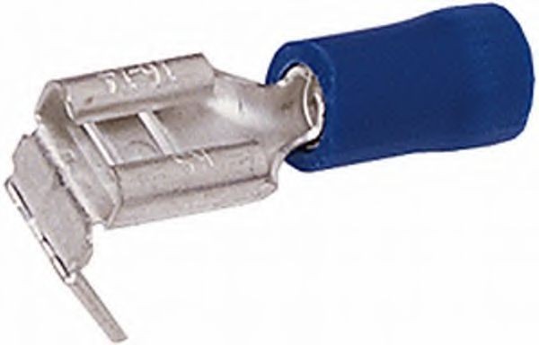 HELLA Cable Connector Article number: 8KW 044 032-004 cheaply