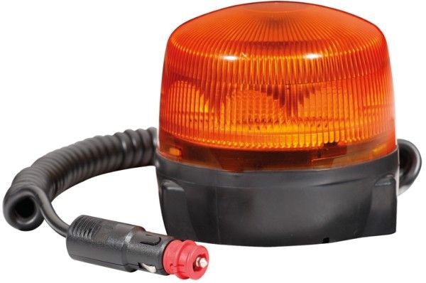 HELLA Strobe-type Beacon Article number: 2XD 012 878-321 cheaply