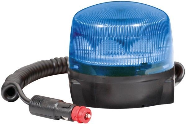 HELLA Strobe-type Beacon Article number: 2XD 012 878-421 cheaply