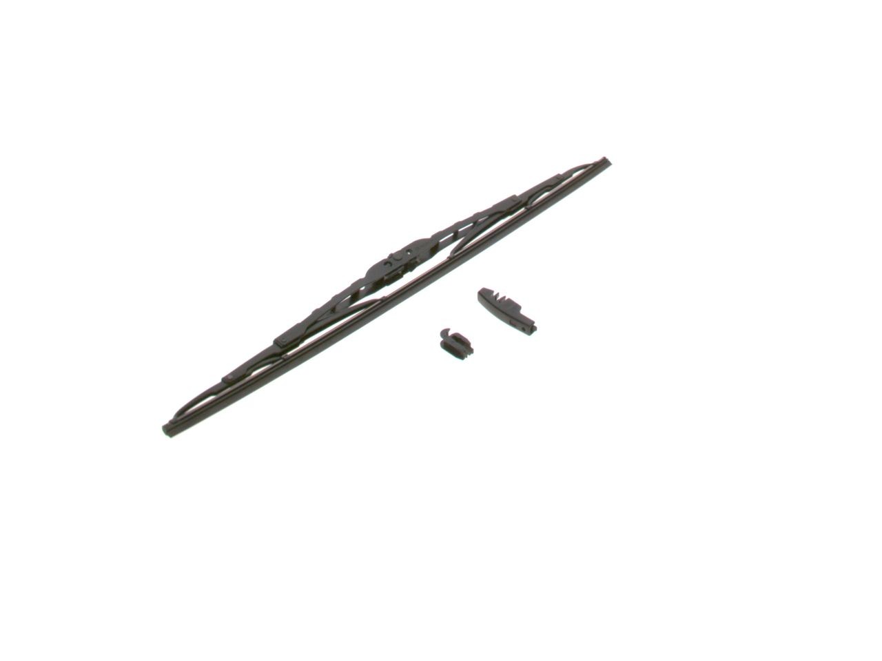 BOSCH Wiper blade Article number: 3 397 004 914 cheaply