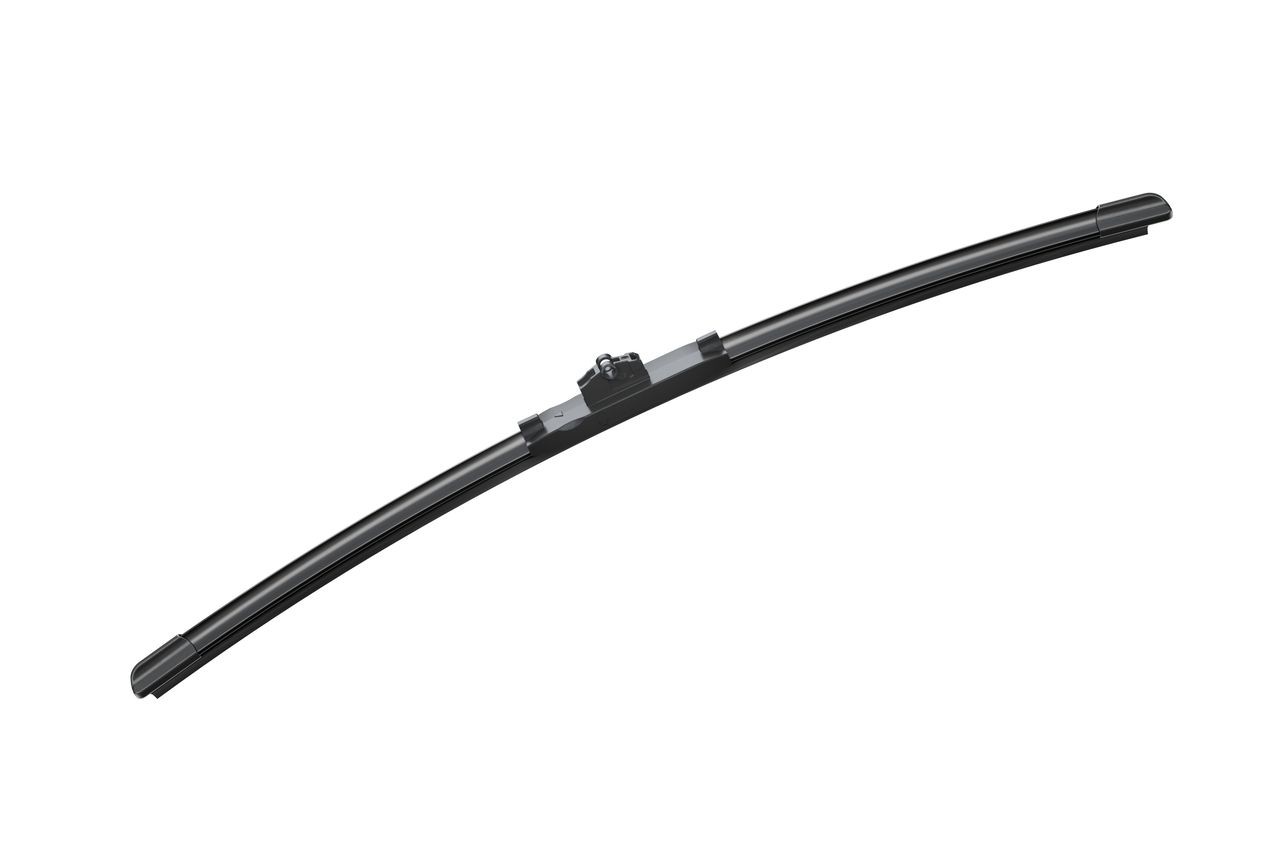 BOSCH Wiper blade Article number: 3 397 006 961 cheaply