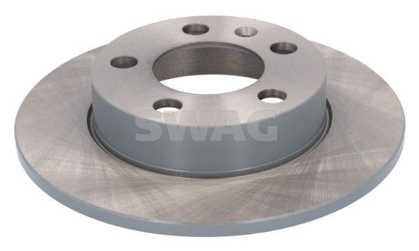 SWAG Brake disc Article number: 30 91 8488 cheaply