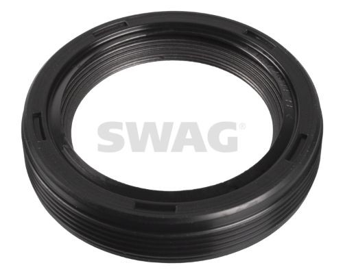 SWAG Crankshaft seal Article number: 30 93 2471 cheaply