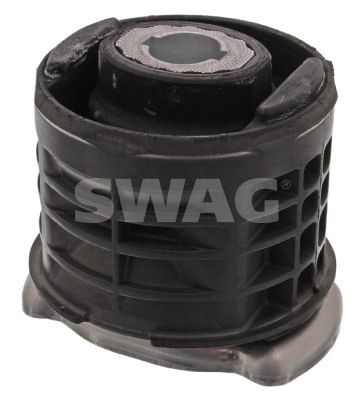 SWAG Oil filter Article number: 30 93 8601 cheaply