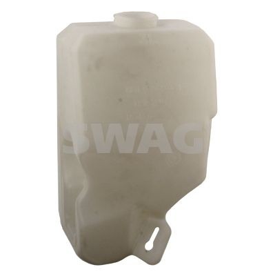 SWAG Holder, exhaust system Article number: 30 94 5578 cheaply