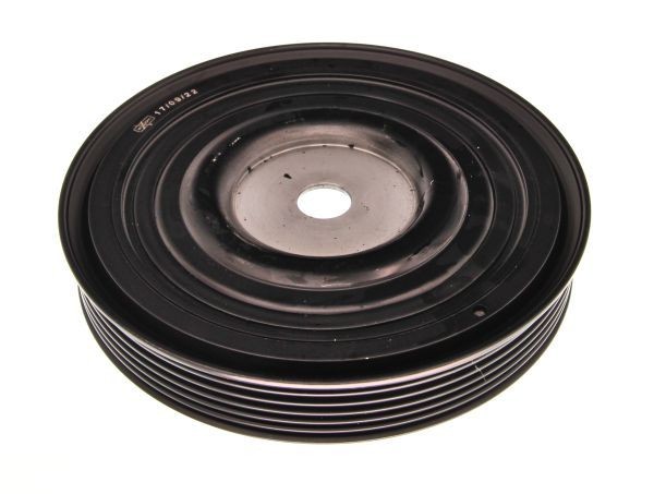 MAXGEAR Crankshaft pulley Article number: 30-0069 cheaply