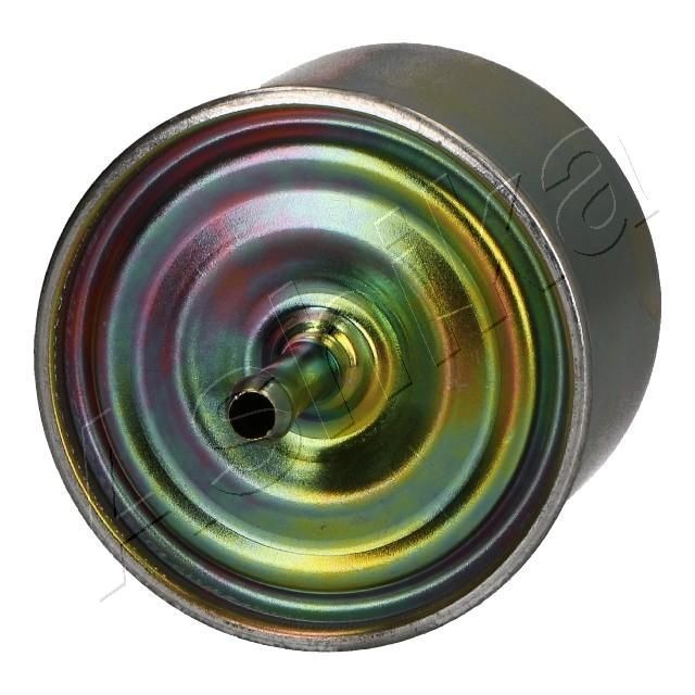 ASHIKA Fuel filter Article number: 30-01-102 cheaply