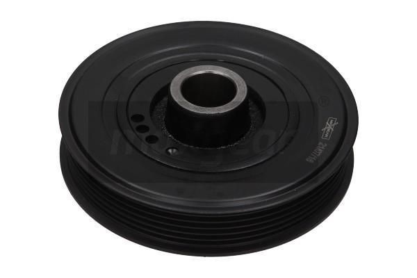 MAXGEAR Crankshaft pulley Article number: 30-0148 cheaply