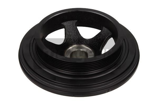 MAXGEAR Crankshaft pulley Article number: 30-0150 cheaply