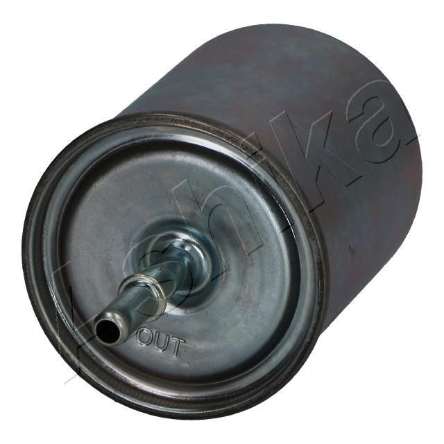 ASHIKA Filtru combustibil număr articol: 30-09-996 ieftin