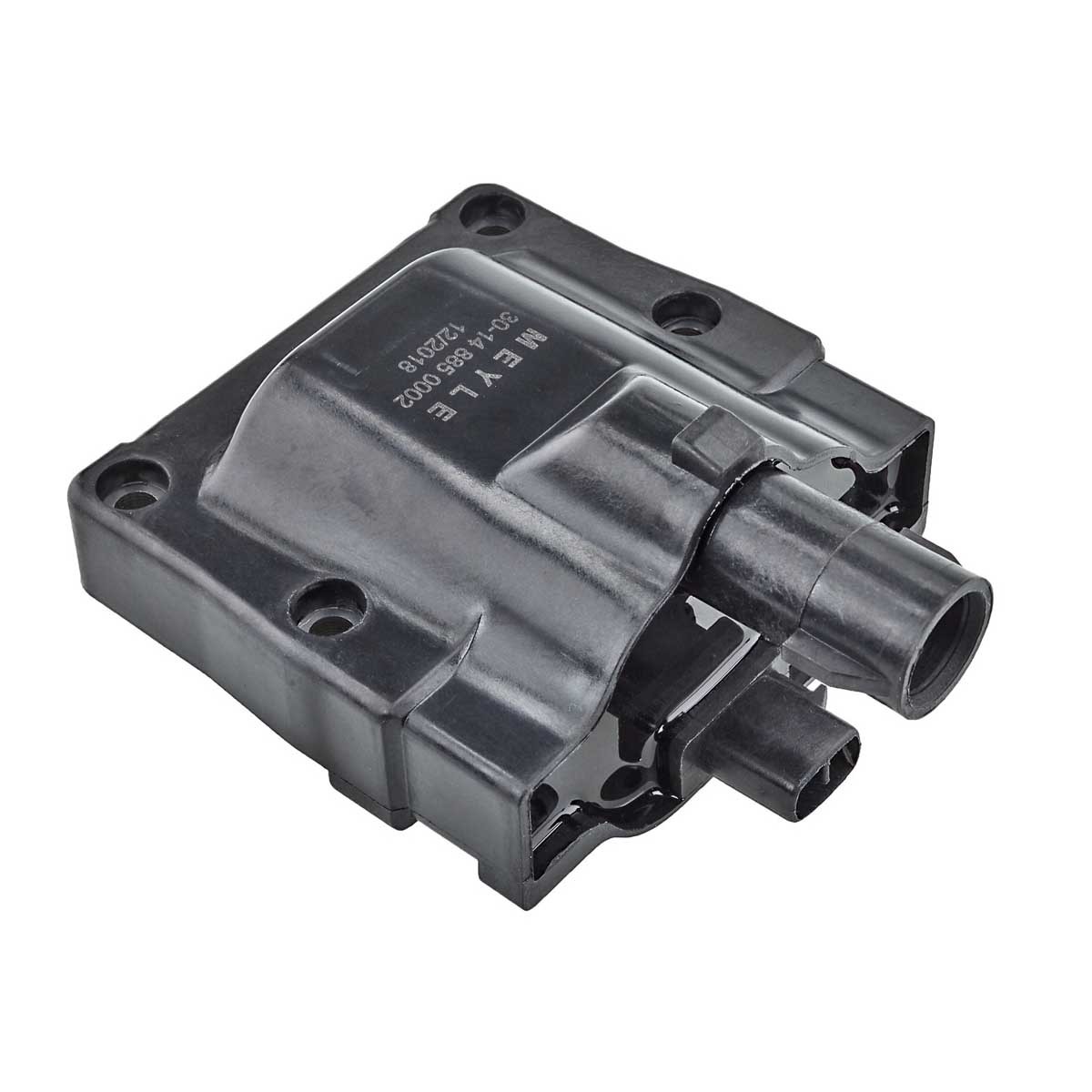 MEYLE Ignition coil Article number: 30-14 885 0002 cheaply