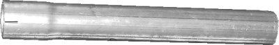 POLMO Exhaust Pipe Article number: 30.220 cheaply