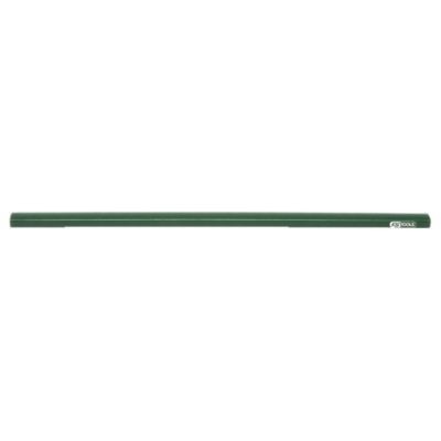 KS TOOLS Blyant Varenummer: 300.0071 billige