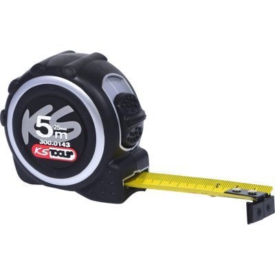 KS TOOLS Målebånd Varenummer: 300.0143 billige