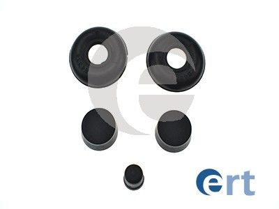 ERT 300037 Set reparatie, cilindru receptor frana 626 1.6 (CB2NS) 75 CP benzina 1982