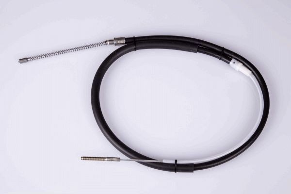 HELLA Lavtemperaturkøler, intercooler Varenummer: 8MK 376 755-411 billige