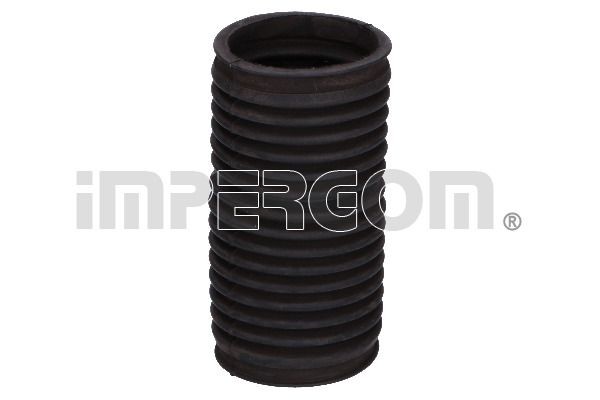 ORIGINAL IMPERIUM Cuffia sterzo Numero articolo: 30019 poco costoso