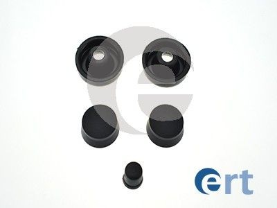 ERT 300318 Remondikomplekt, rattapidurisilinder STRATUS 2.5 LX 163 HP Bensiin 2001