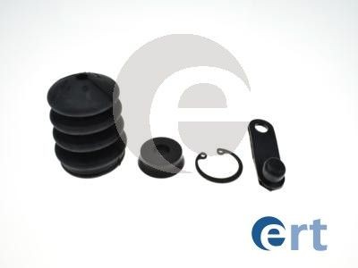 ERT Ремонтен комплект, долна помпа на съединител артикулен номер: 300603 евтино
