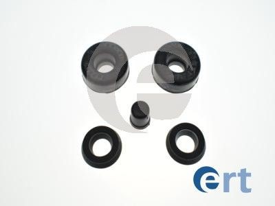 ERT Rep.sæt, hjulbremsecylinder Varenummer: 300628 billige
