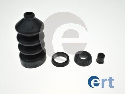 ERT 300642 Repair Kit, clutch slave cylinder FRONTERA 2.2 DTI (6B_66, 6B_76) 120 PS Diesel 2004