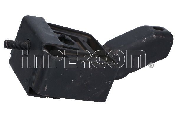 ORIGINAL IMPERIUM Variklio montavimas prekės numeris: 30073 nebrangu