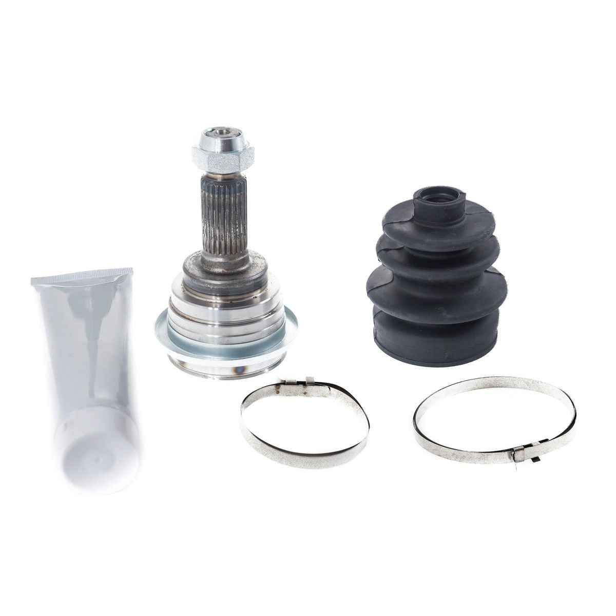 MASTER-SPORT Joint kit, drive shaft Article number: 303470-SET-MS cheaply