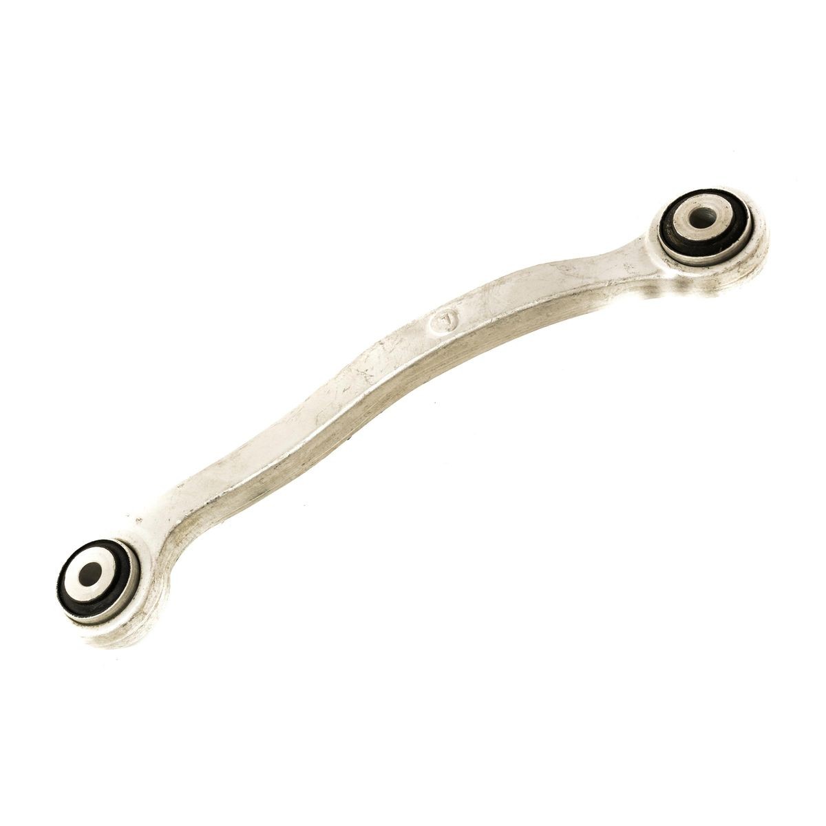 MASTER-SPORT Suspension arm Article number: 30431-PCS-MS cheaply