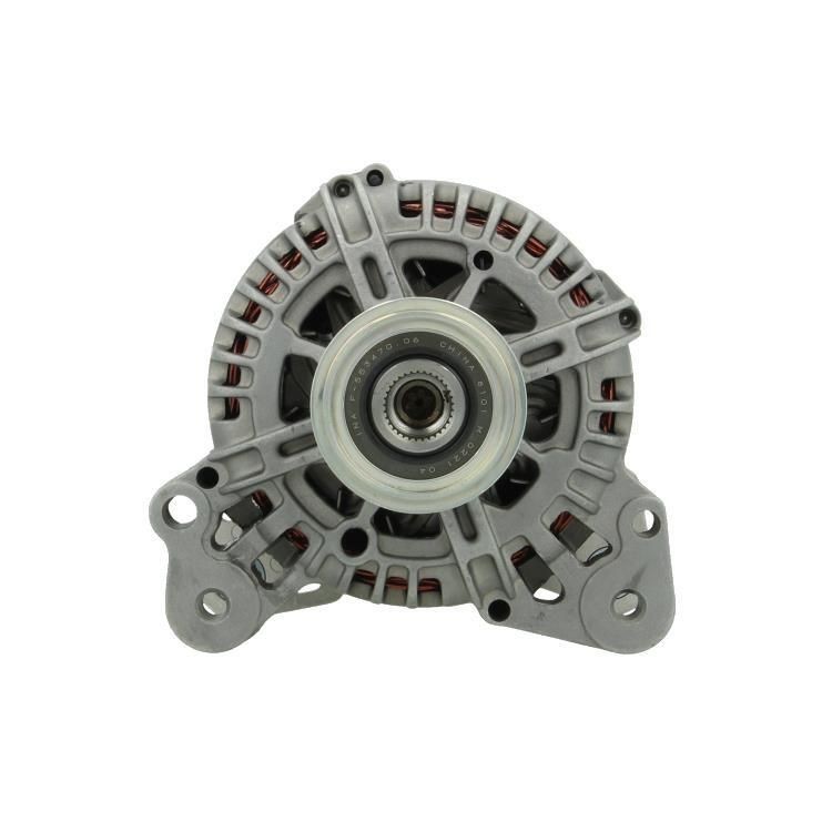 BV PSH Alternator Article number: 305.539.110.000 cheaply