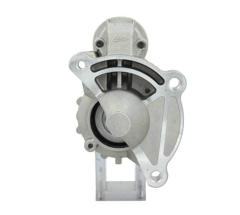 BV PSH Alternator Article number: 305.544.180.215 cheaply