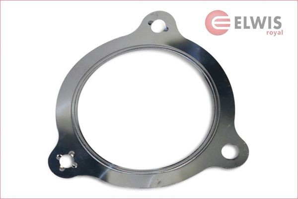 ELWIS ROYAL Exhaust pipe gasket Article number: 3055577 cheaply