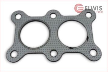 ELWIS ROYAL Exhaust pipe gasket Article number: 3056061 cheaply
