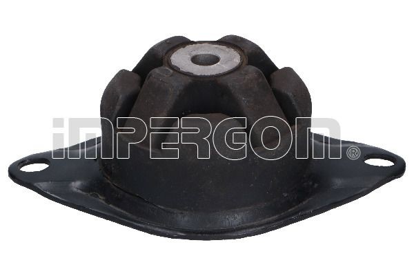 ORIGINAL IMPERIUM Variklio montavimas prekės numeris: 30682 nebrangu