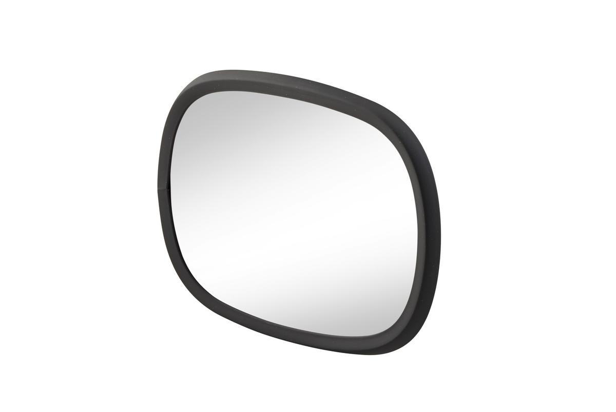 HELLA Sidespejl Varenummer: 8SB 002 404-121 billige