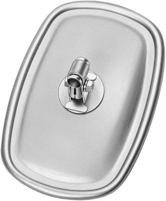 HELLA Sidespejl Varenummer: 8SB 002 997-001 billige