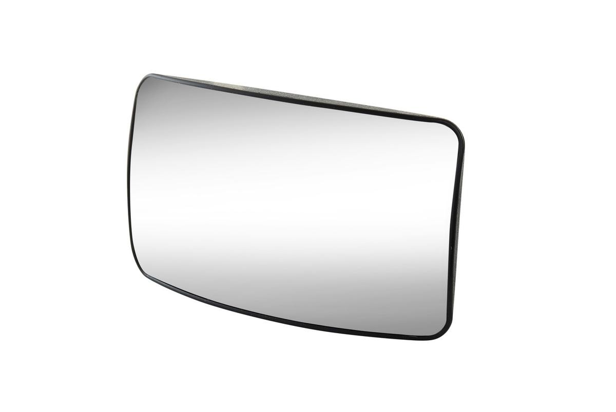 HELLA Sidespejl Varenummer: 8SB 501 346-022 billige