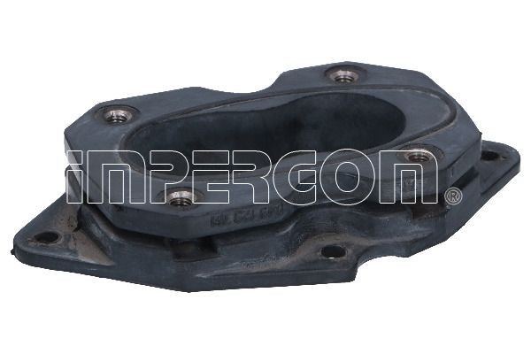 ORIGINAL IMPERIUM 30771 Flants, karburaator CADDY 1.6 75 HP Bensiin 1992