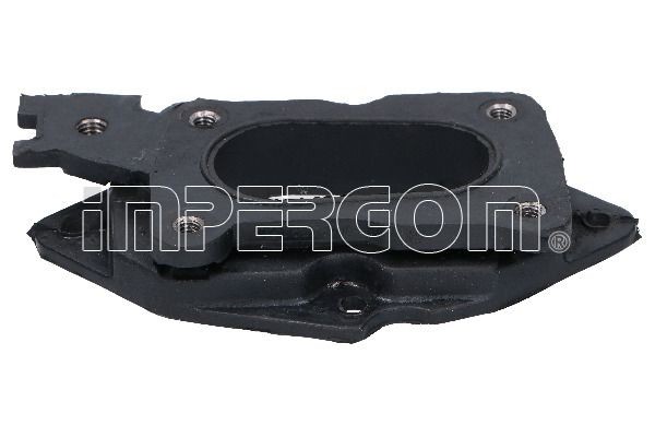 ORIGINAL IMPERIUM 30772 Flants, karburaator CADDY 1.6 75 HP Bensiin 1992
