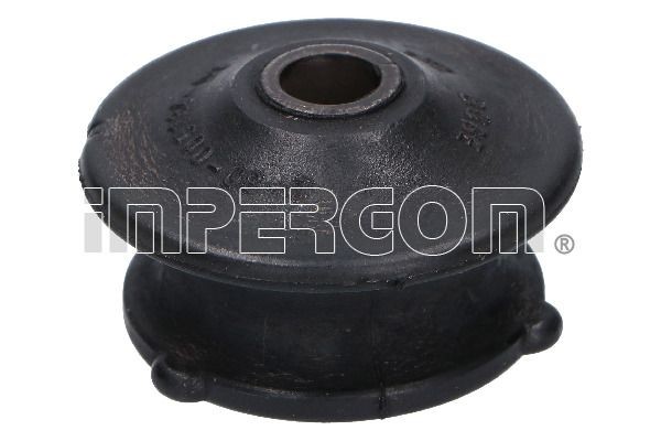 ORIGINAL IMPERIUM Bush, shock absorber Article number: 30806 cheaply
