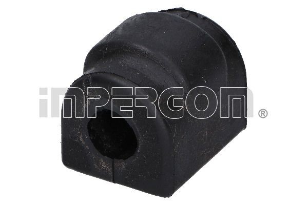ORIGINAL IMPERIUM Anti roll bar bush Article number: 30810 cheaply